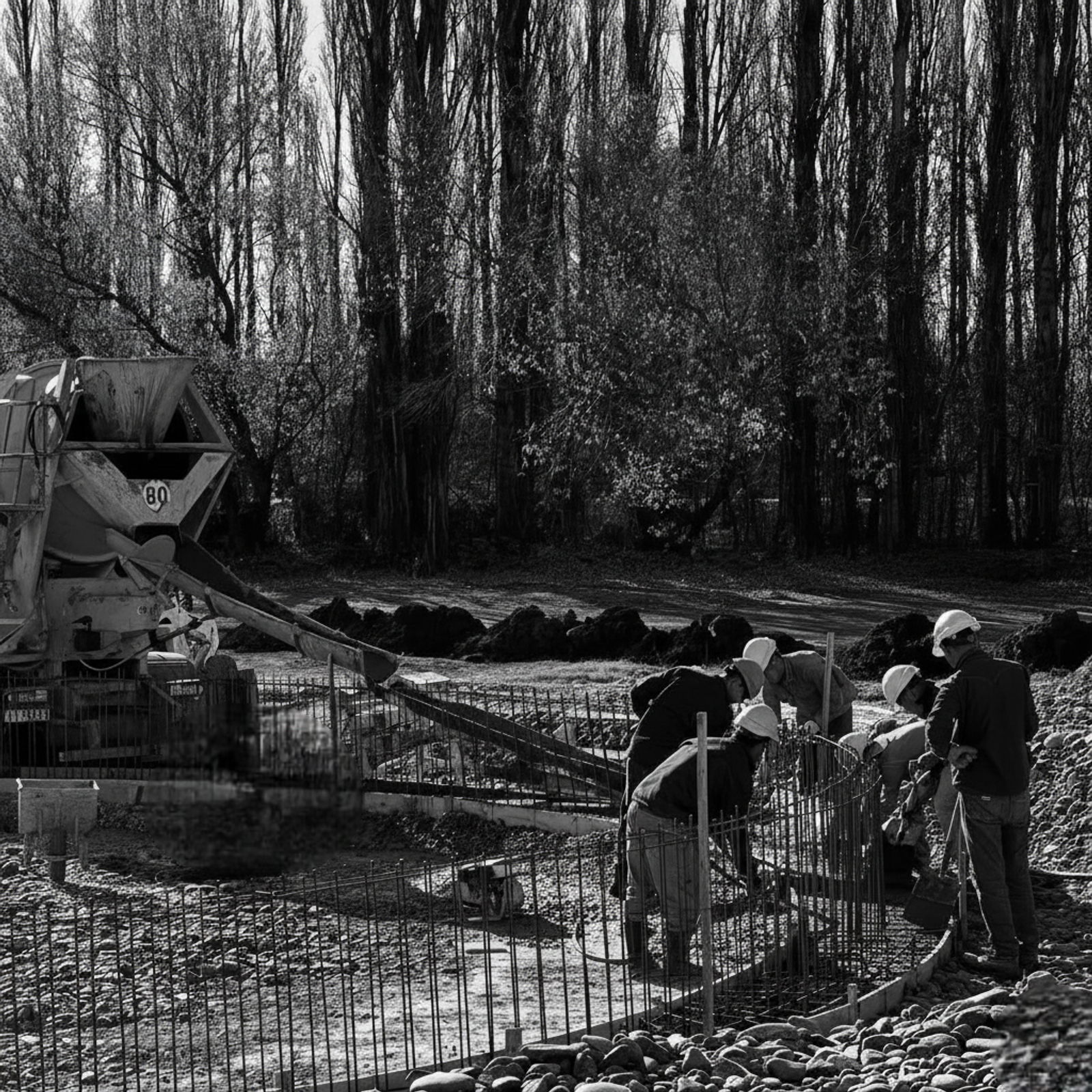 Hotel - Howard Johnson - Imagen 5