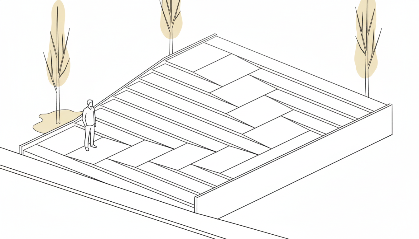 Hotel - Howard Johnson