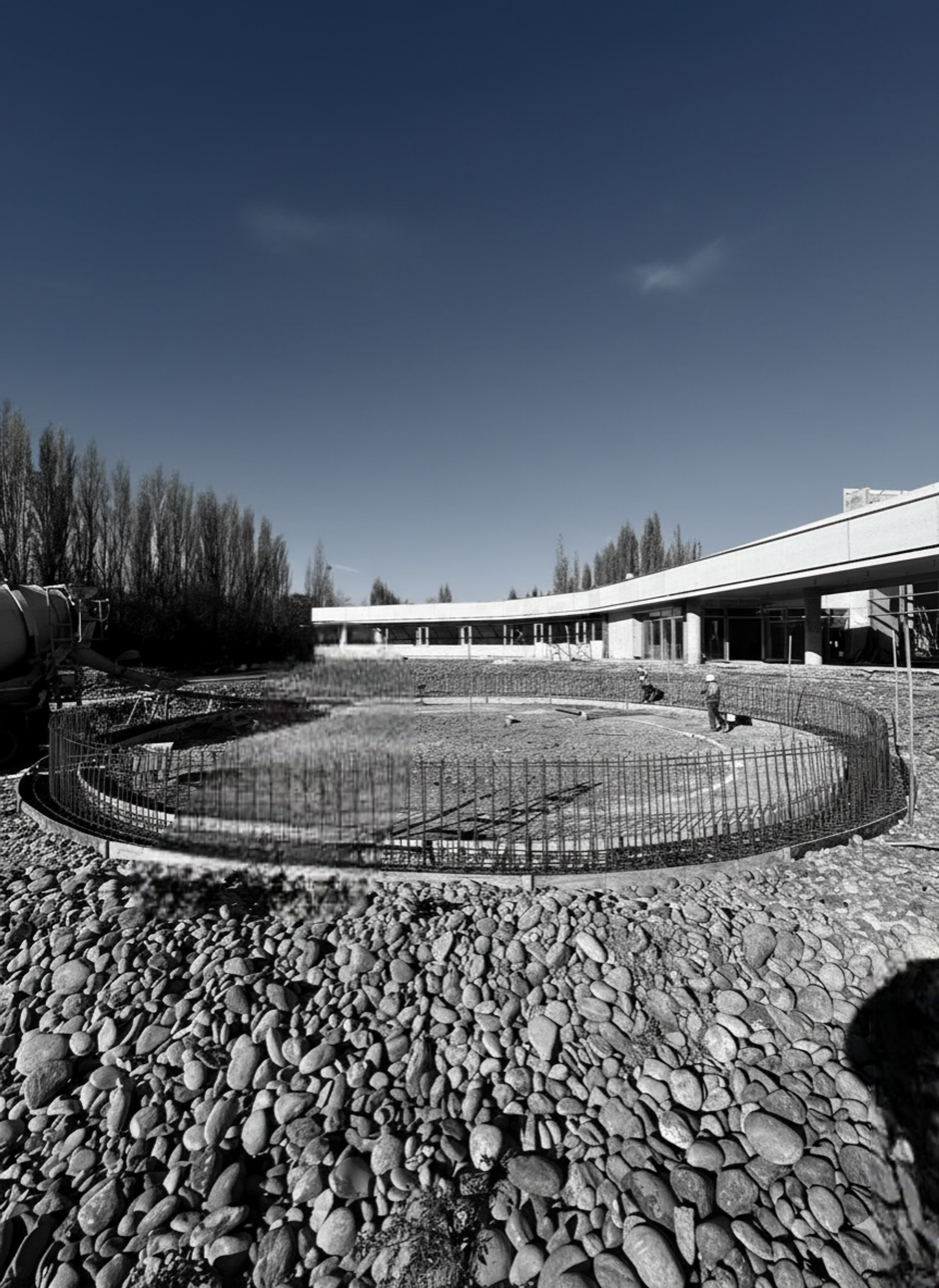 Hotel - Howard Johnson - Imagen 2