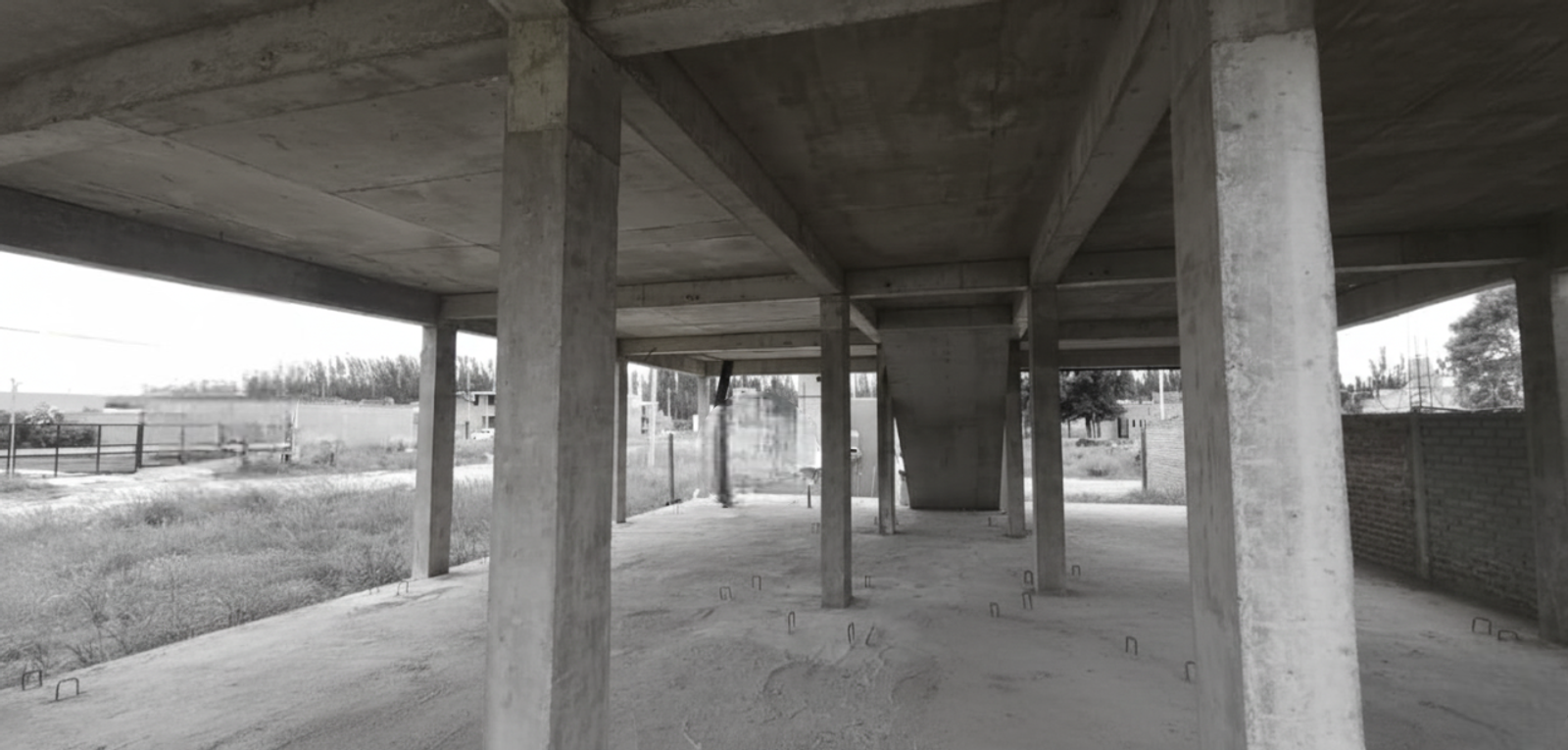 Vivienda - Reyes - Imagen 4