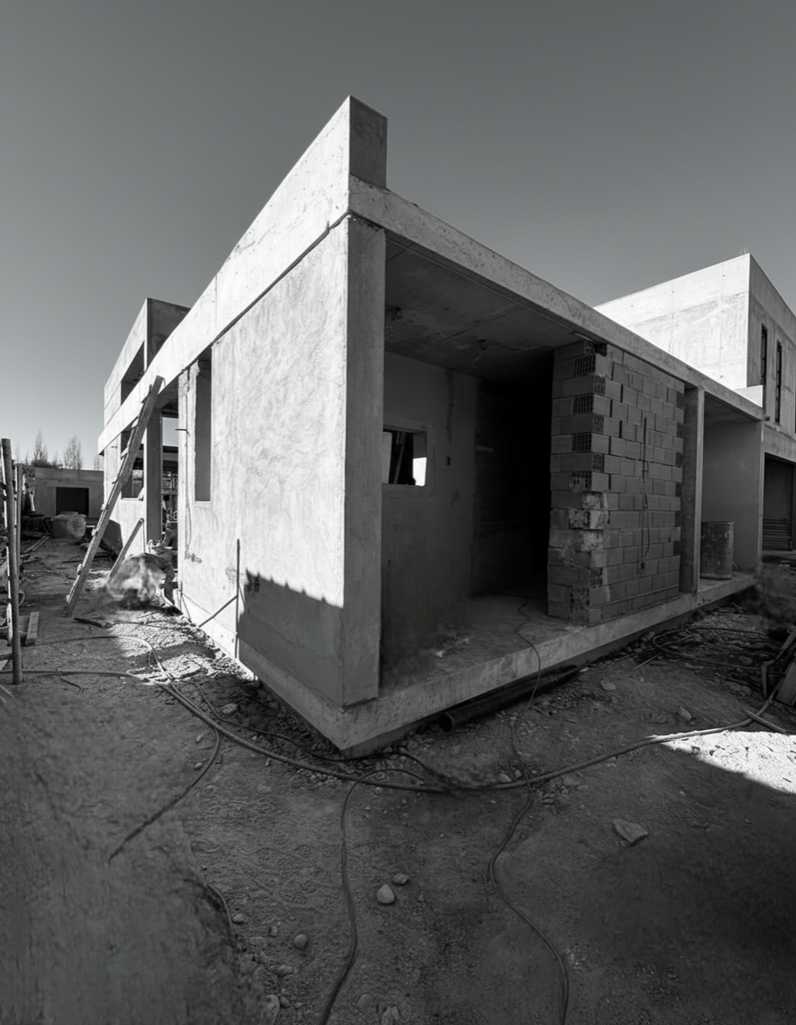 Vivienda - Dalila - Imagen 2