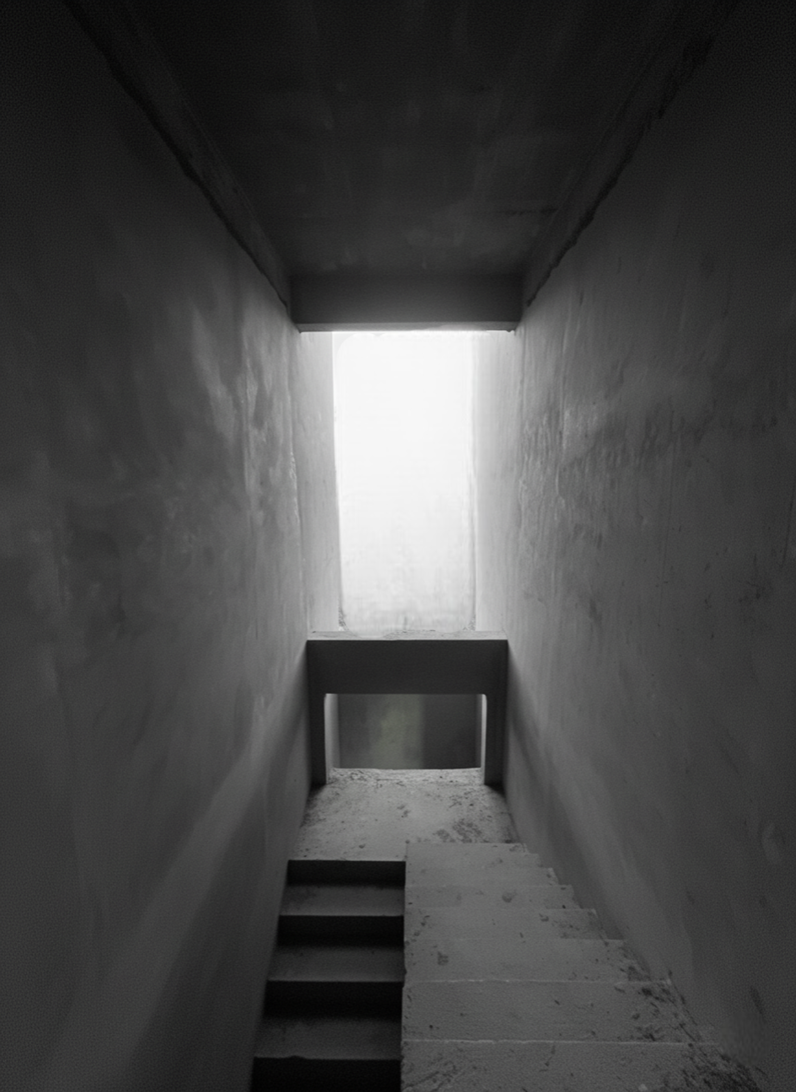 Vivienda - Rincon de Emilio - Imagen 2