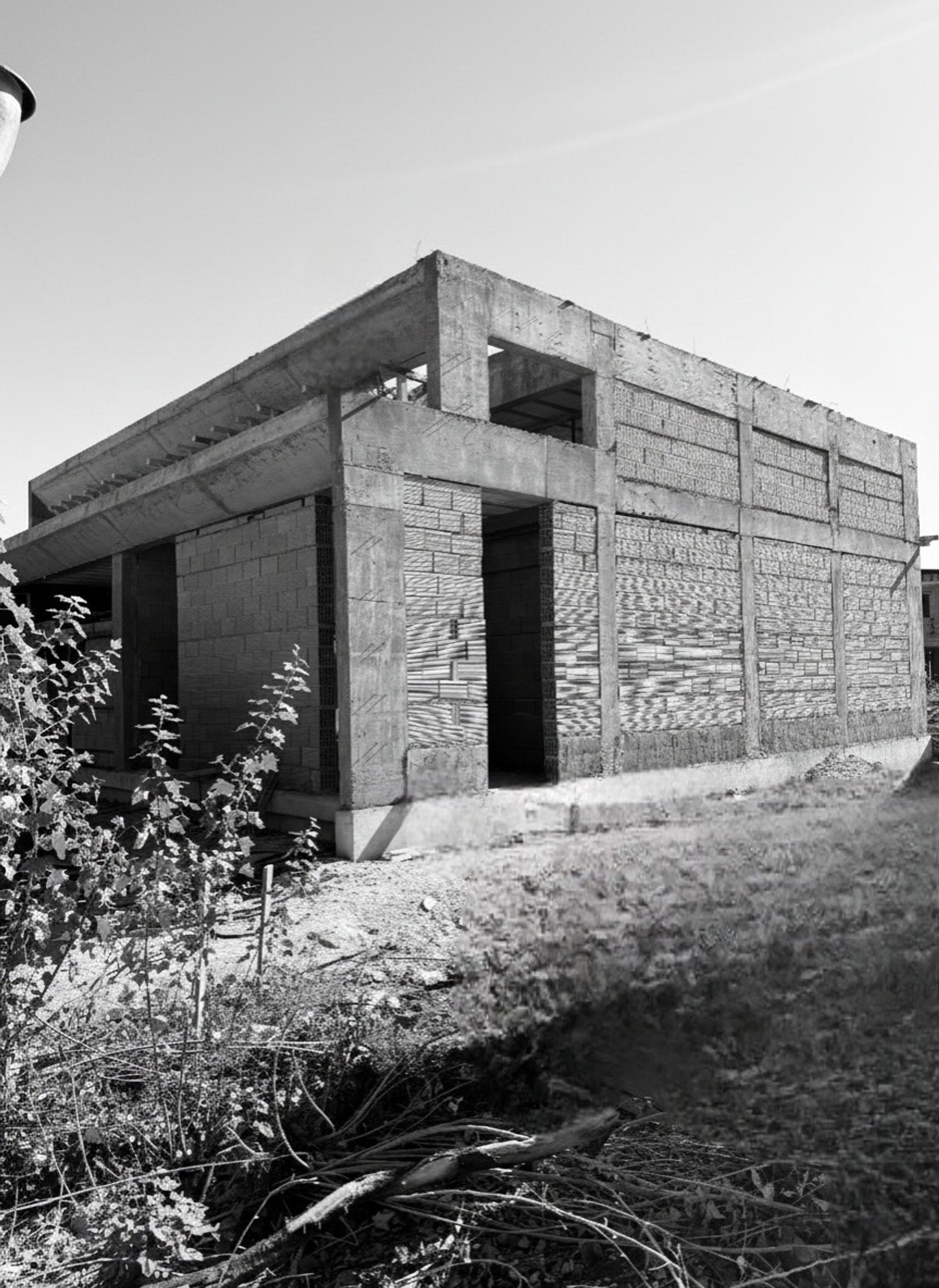 Vivienda - Costa Serena - Imagen 3