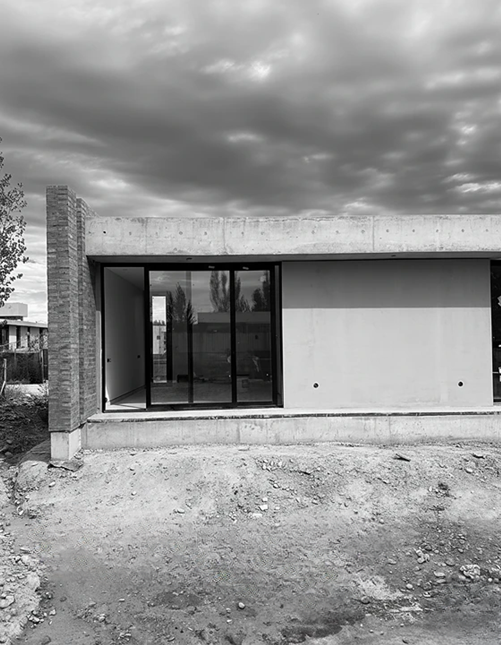 Vivienda - Ailin - Imagen 5