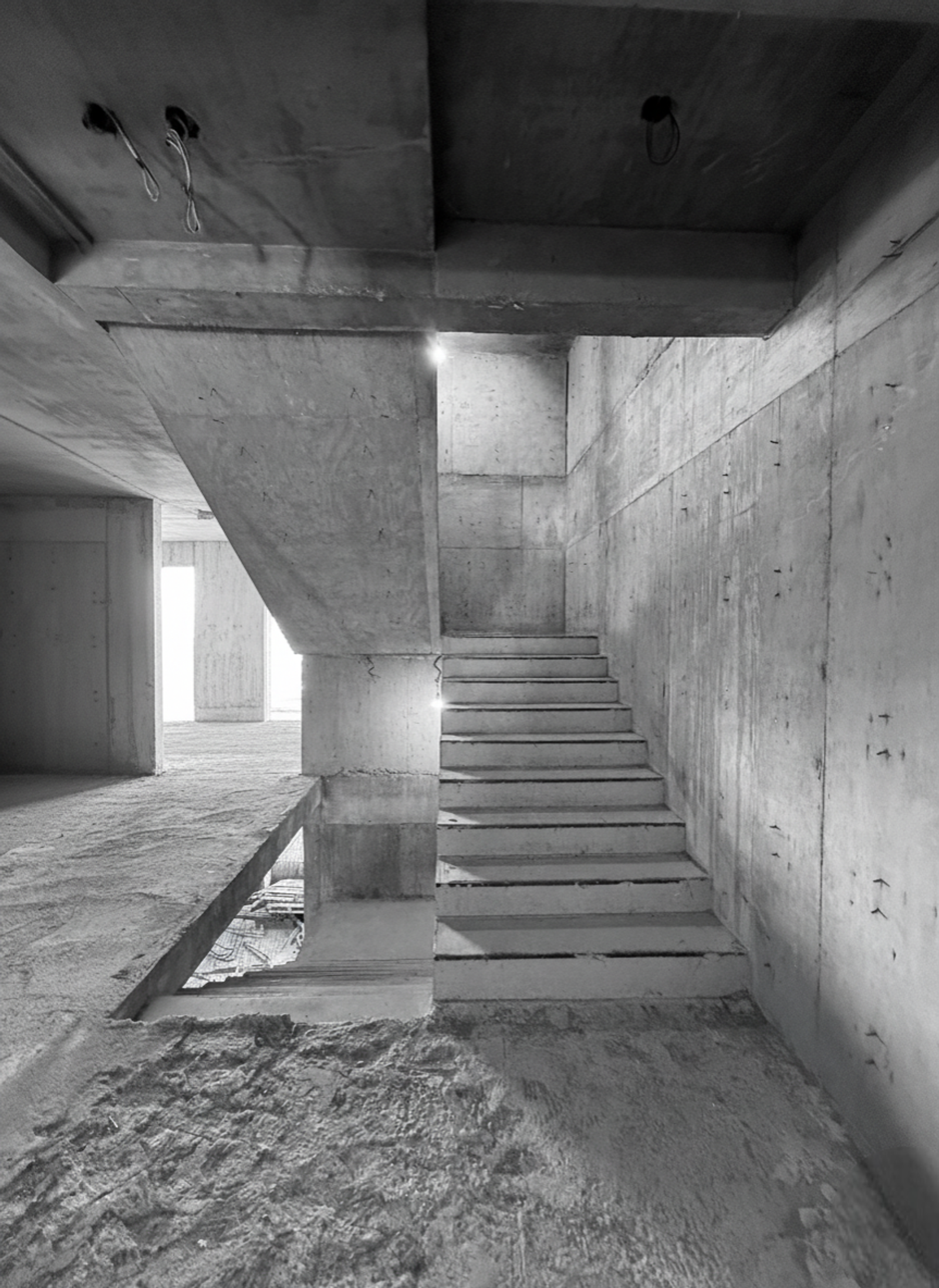 Edificio - Dommo Park - Imagen 8