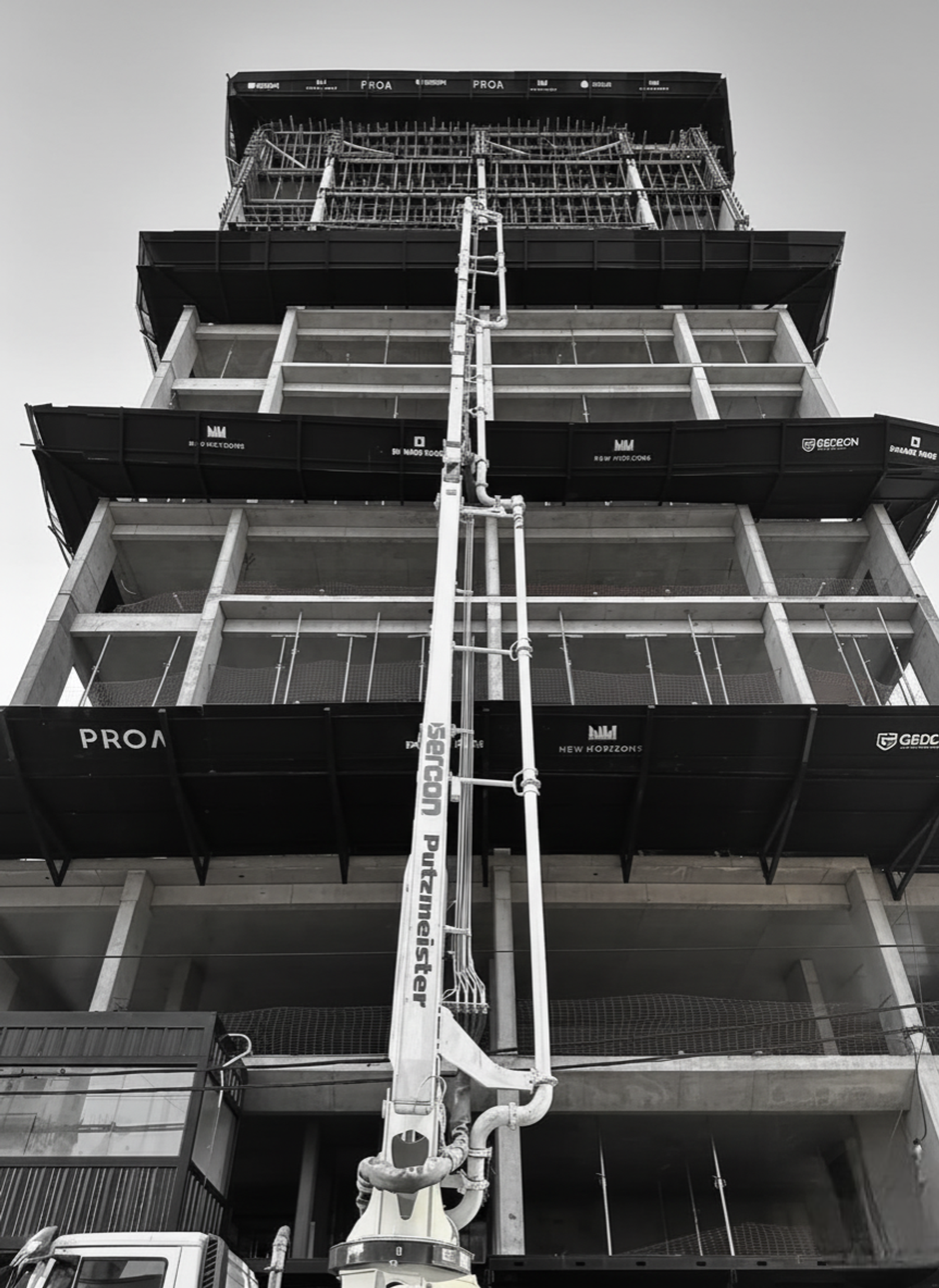 Edificio - Dommo Park - Imagen 7