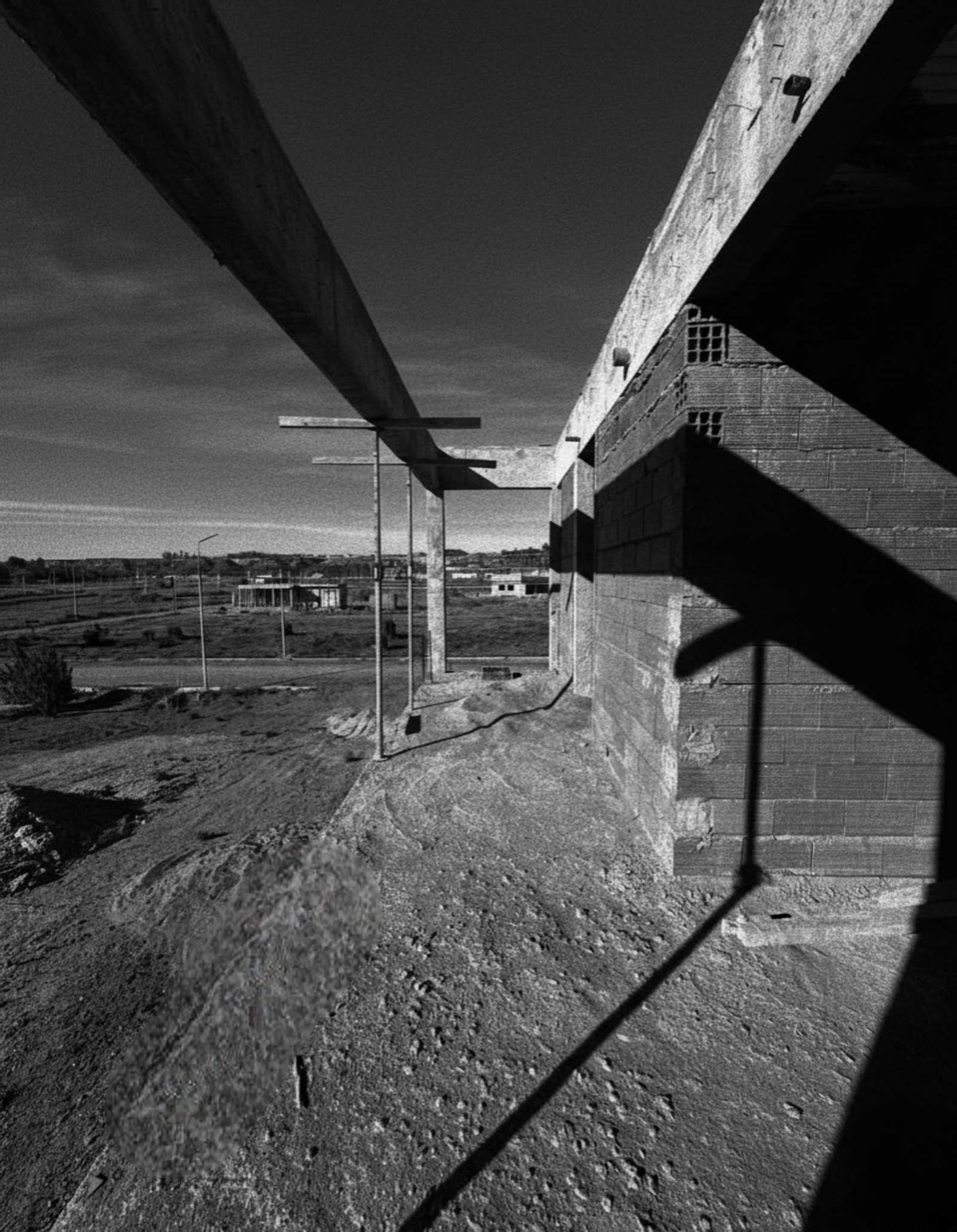 Vivienda - Ouet - Imagen 3