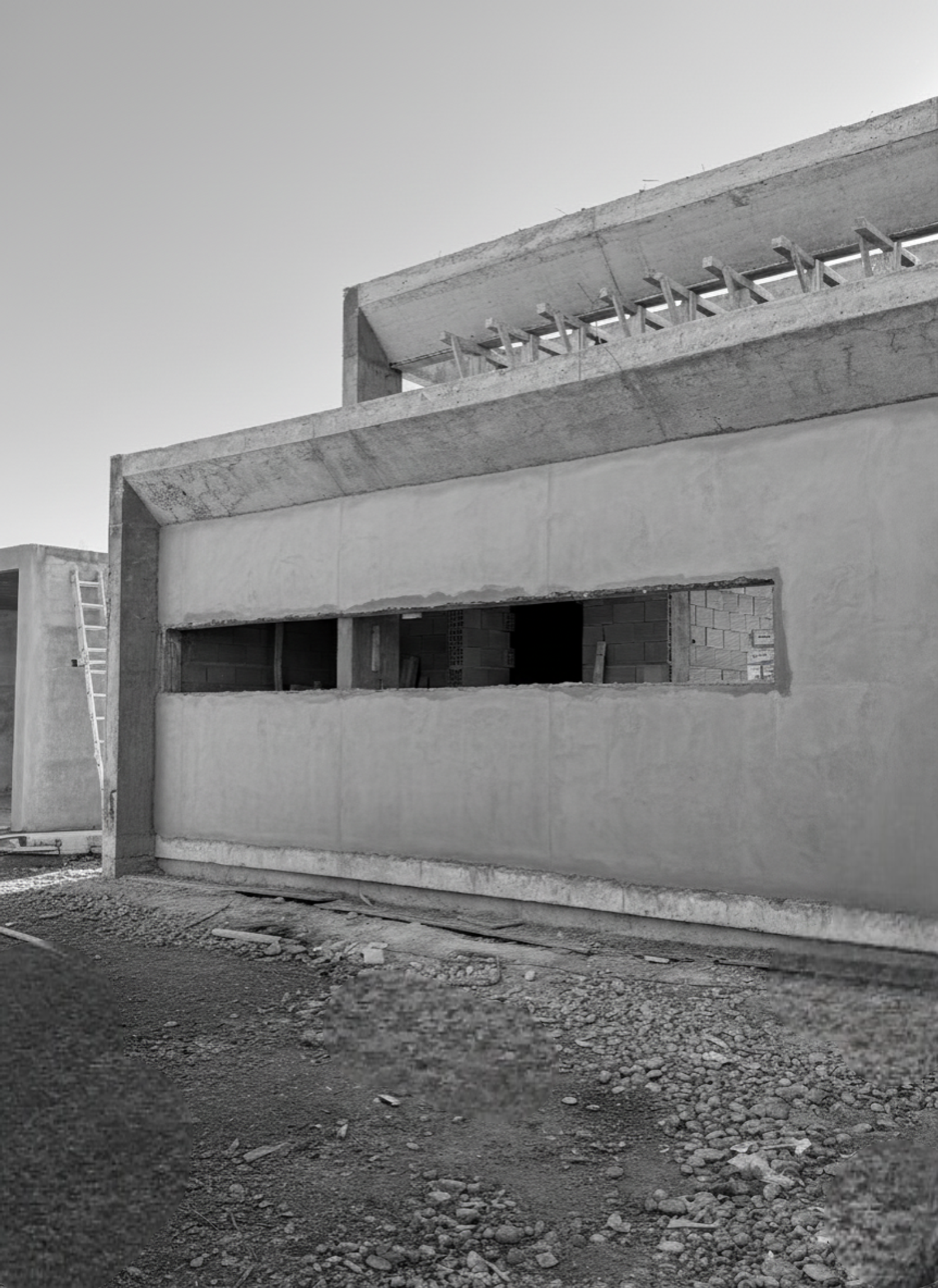 Vivienda - Costa Serena - Imagen 4