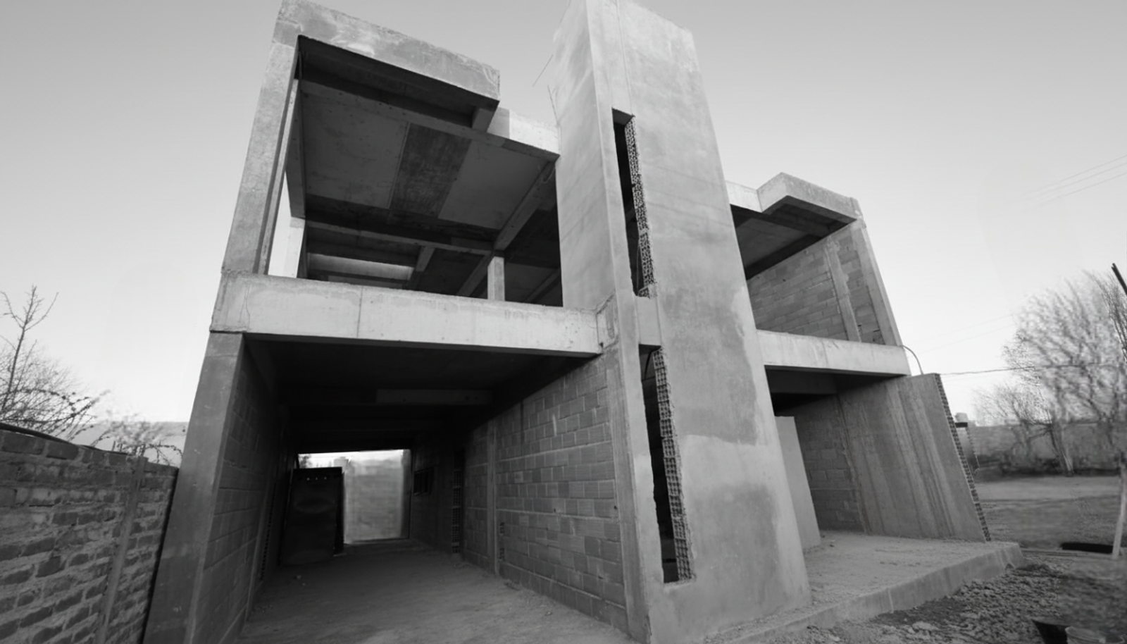 Vivienda - Reyes - Imagen 2