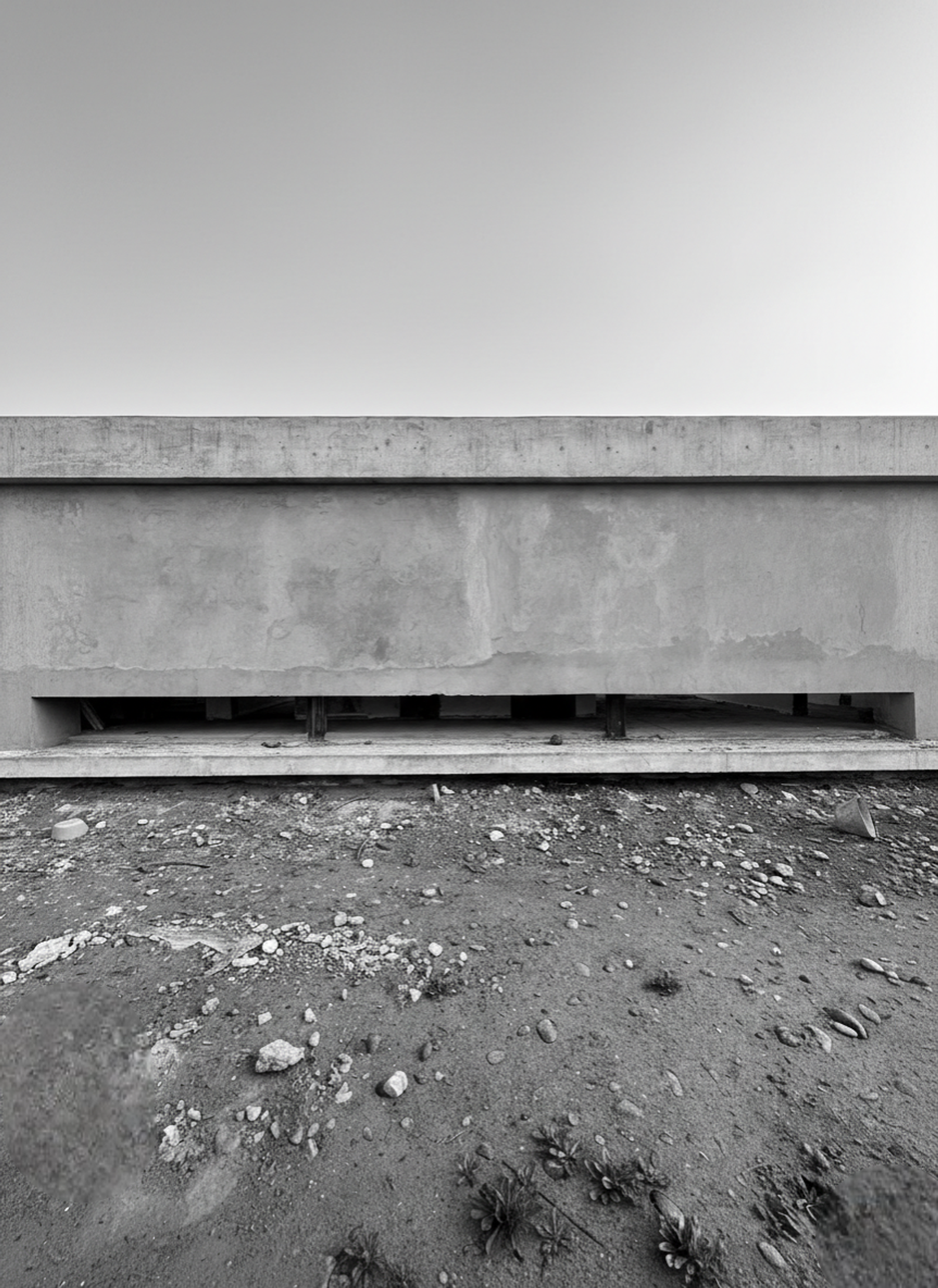 Vivienda - Casa Country - Imagen 6