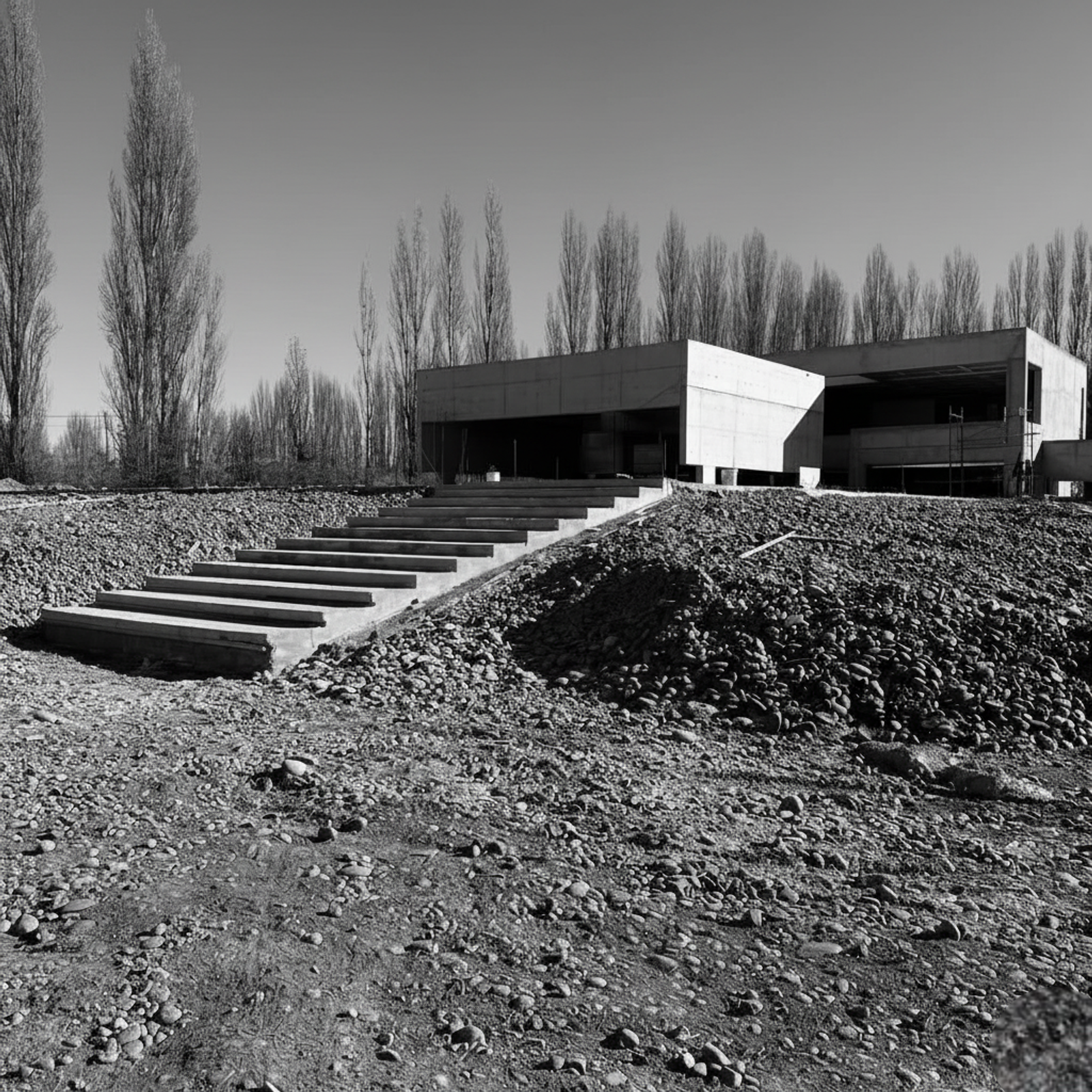 Hotel - Howard Johnson - Imagen 4