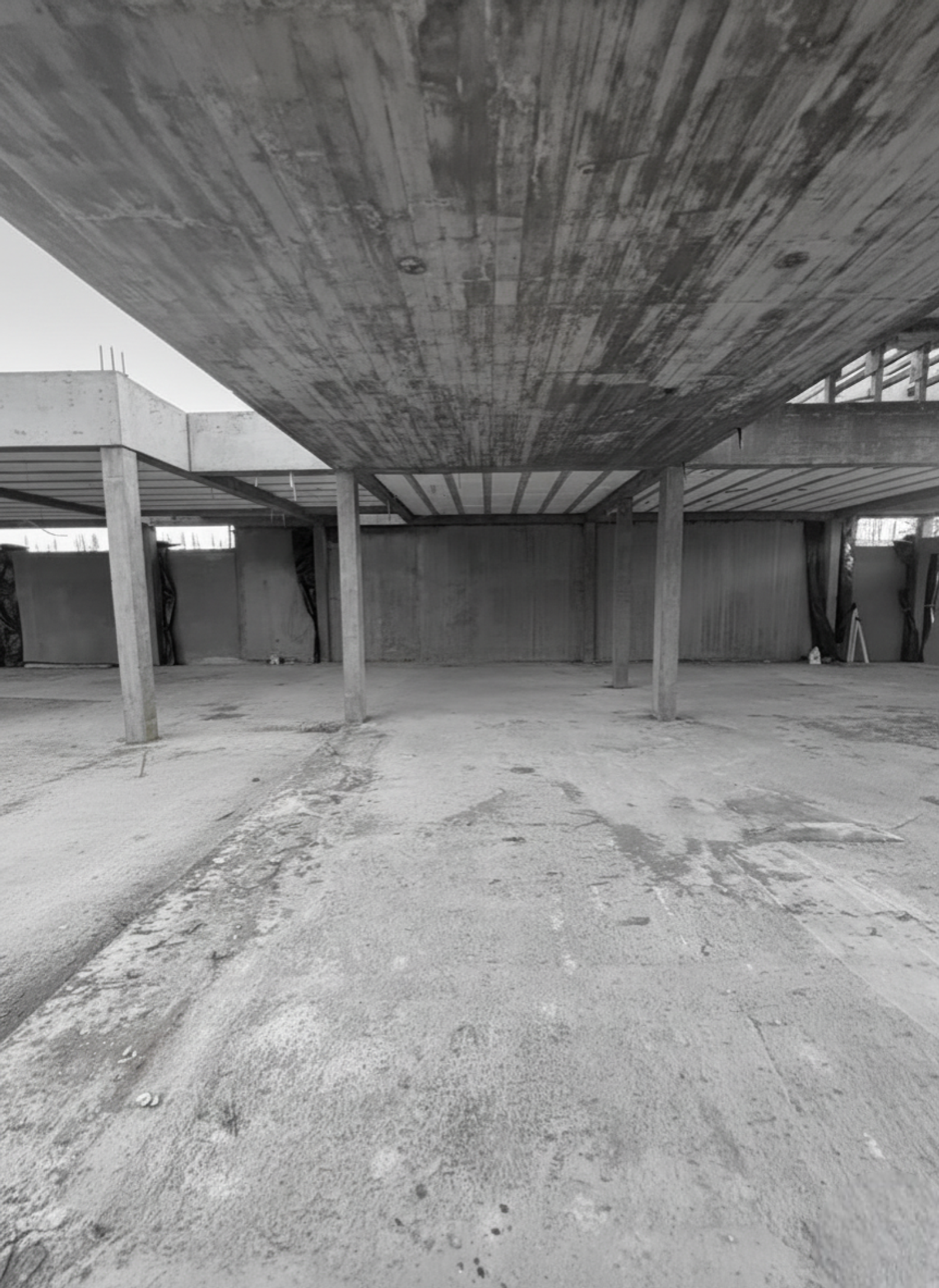 Vivienda- Emely - Imagen 3