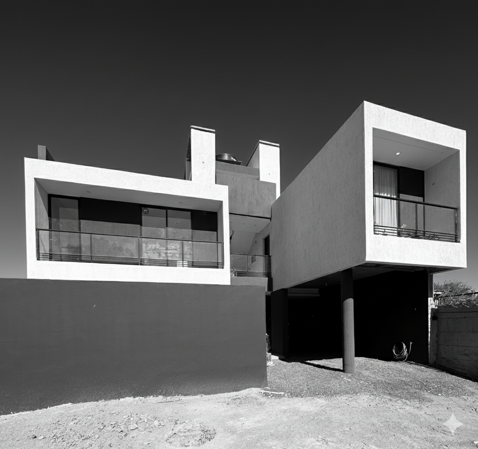 Vivienda - Silvana  - Imagen 6