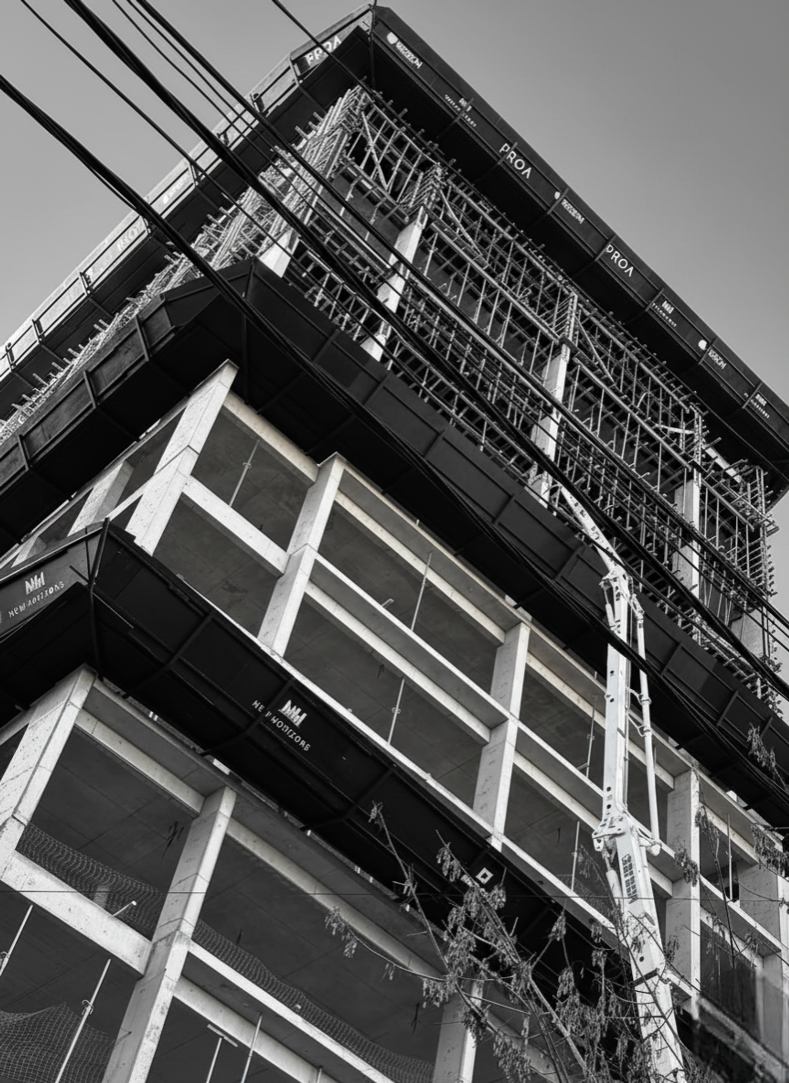 Edificio - Dommo Park - Imagen 3