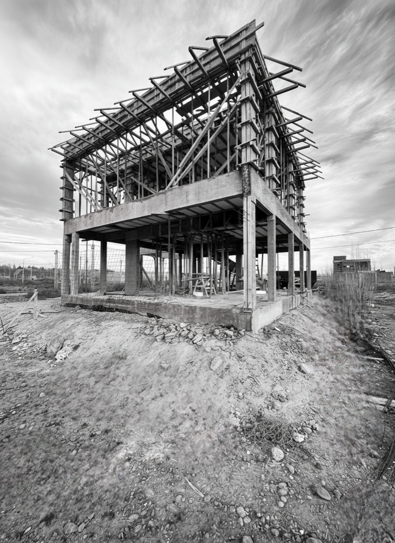 Vivienda - Ouet - Imagen 4