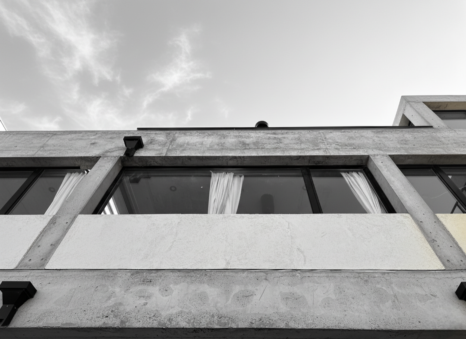 Vivienda - Chocón - Imagen 2