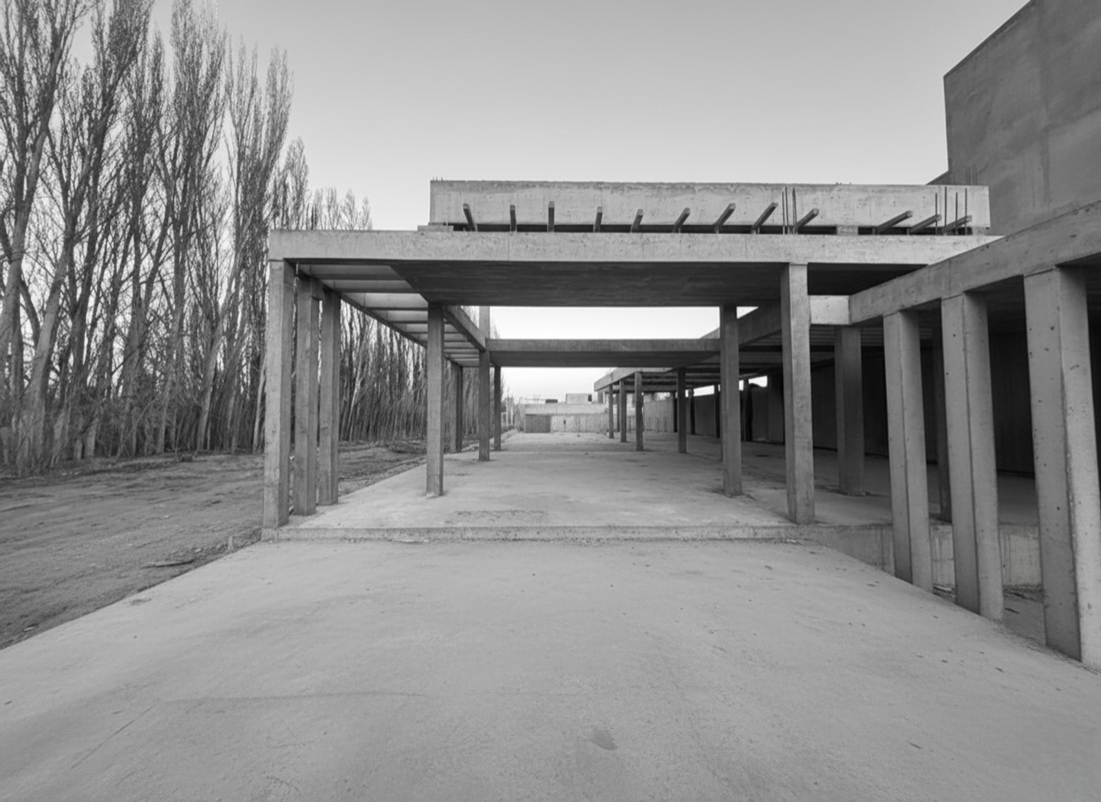 Vivienda- Emely - Imagen 4