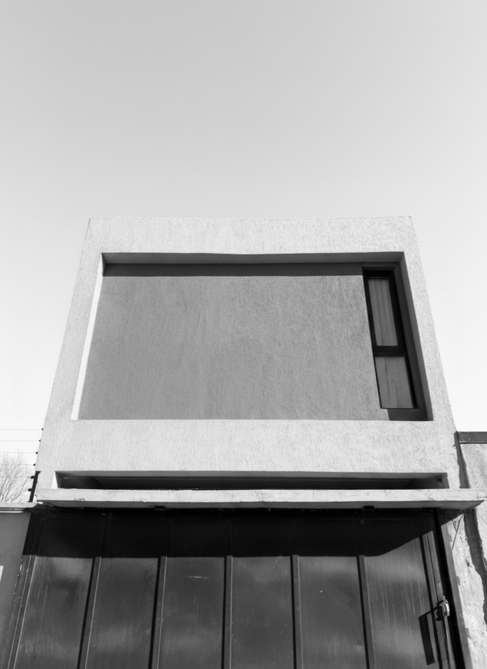 Vivienda - Sebastian - Imagen 2