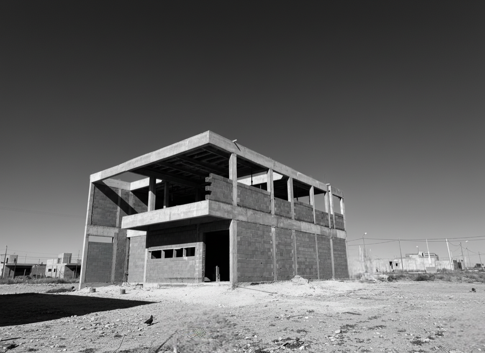 Vivienda - LMK - Imagen 4