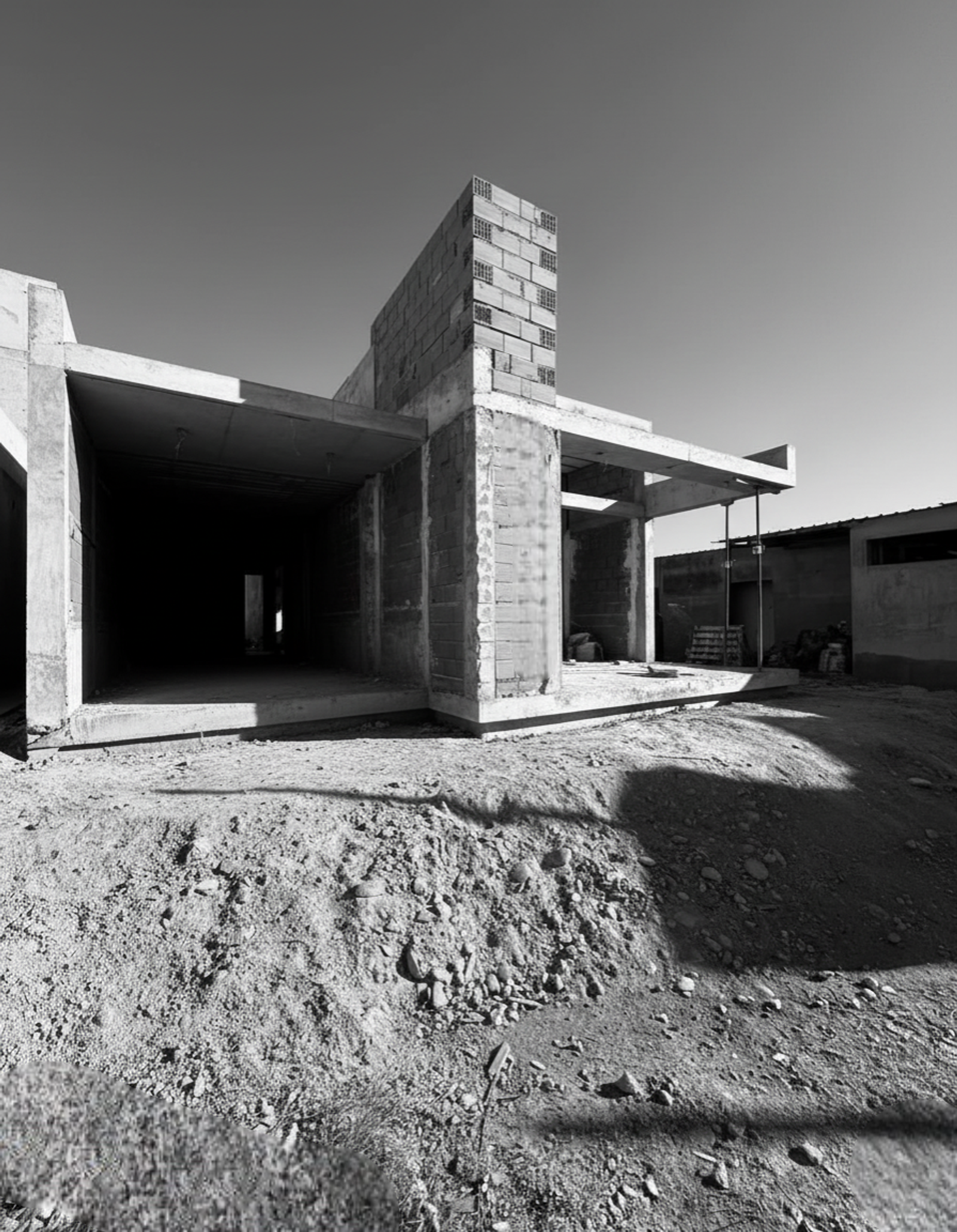 Vivienda - Dalila - Imagen 1