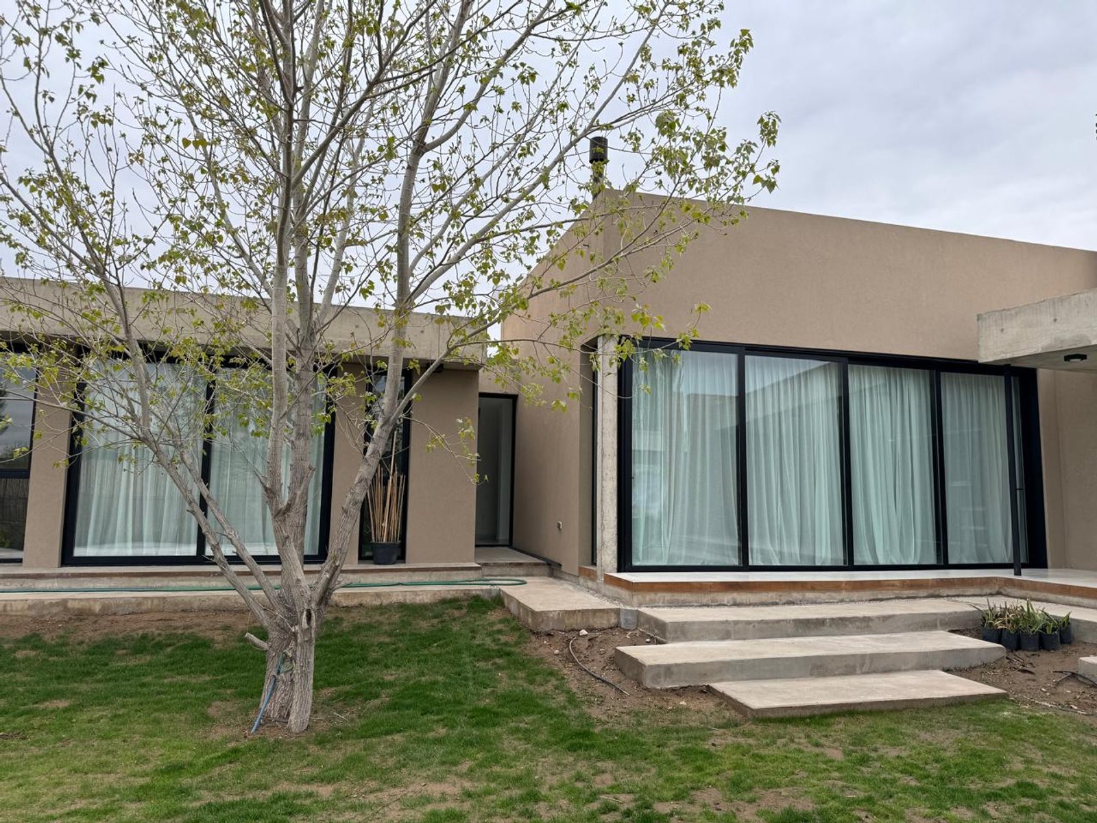 Vivienda - Ailin - Imagen 9