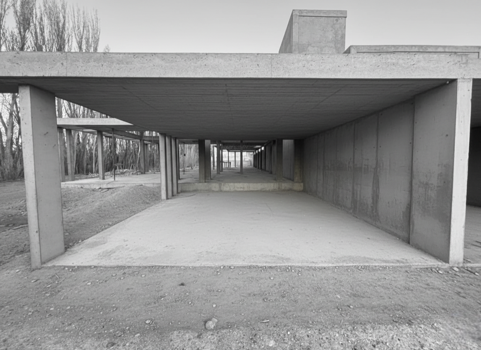 Vivienda- Emely - Imagen 1