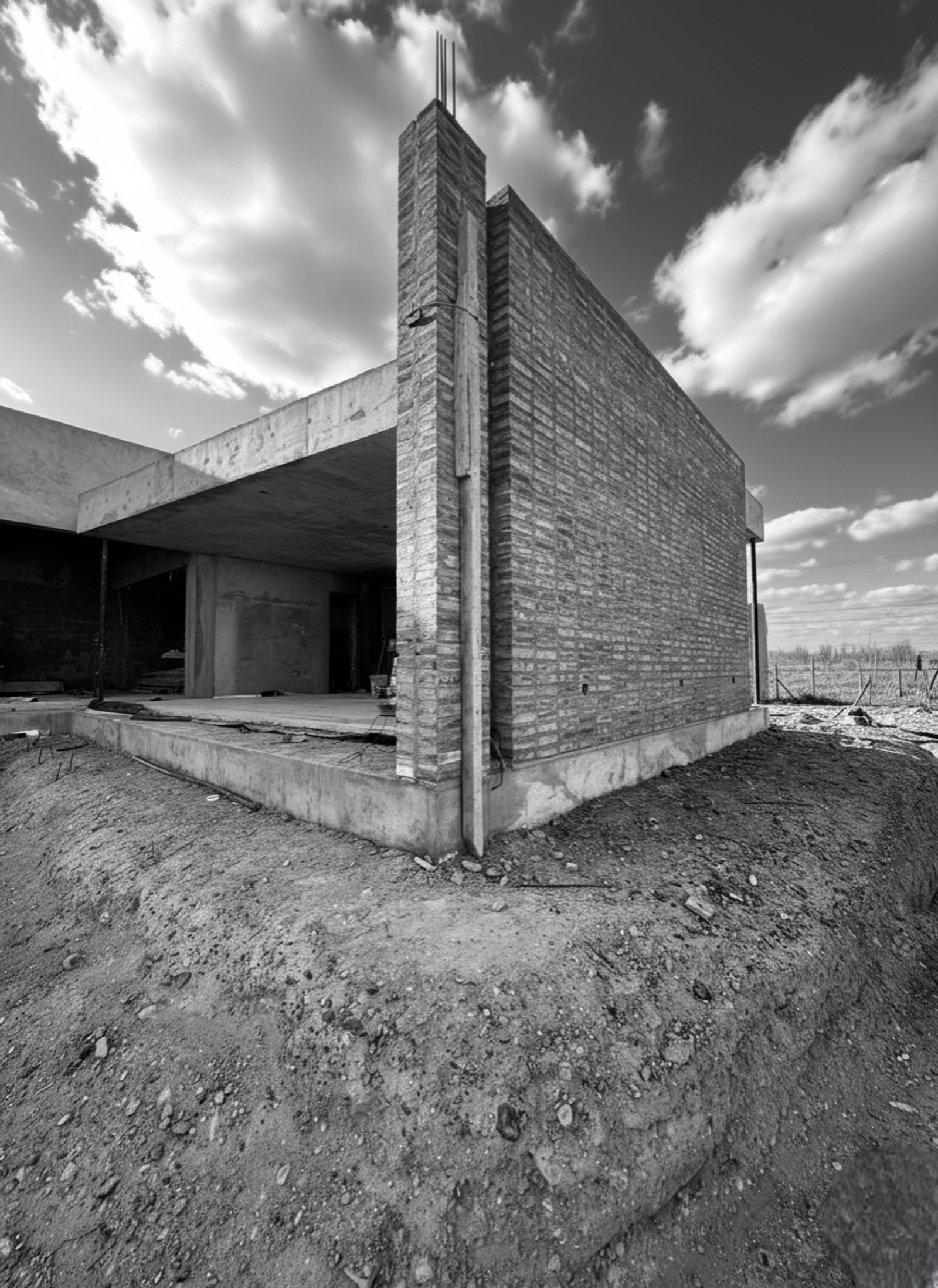 Vivienda - Ailin - Imagen 6