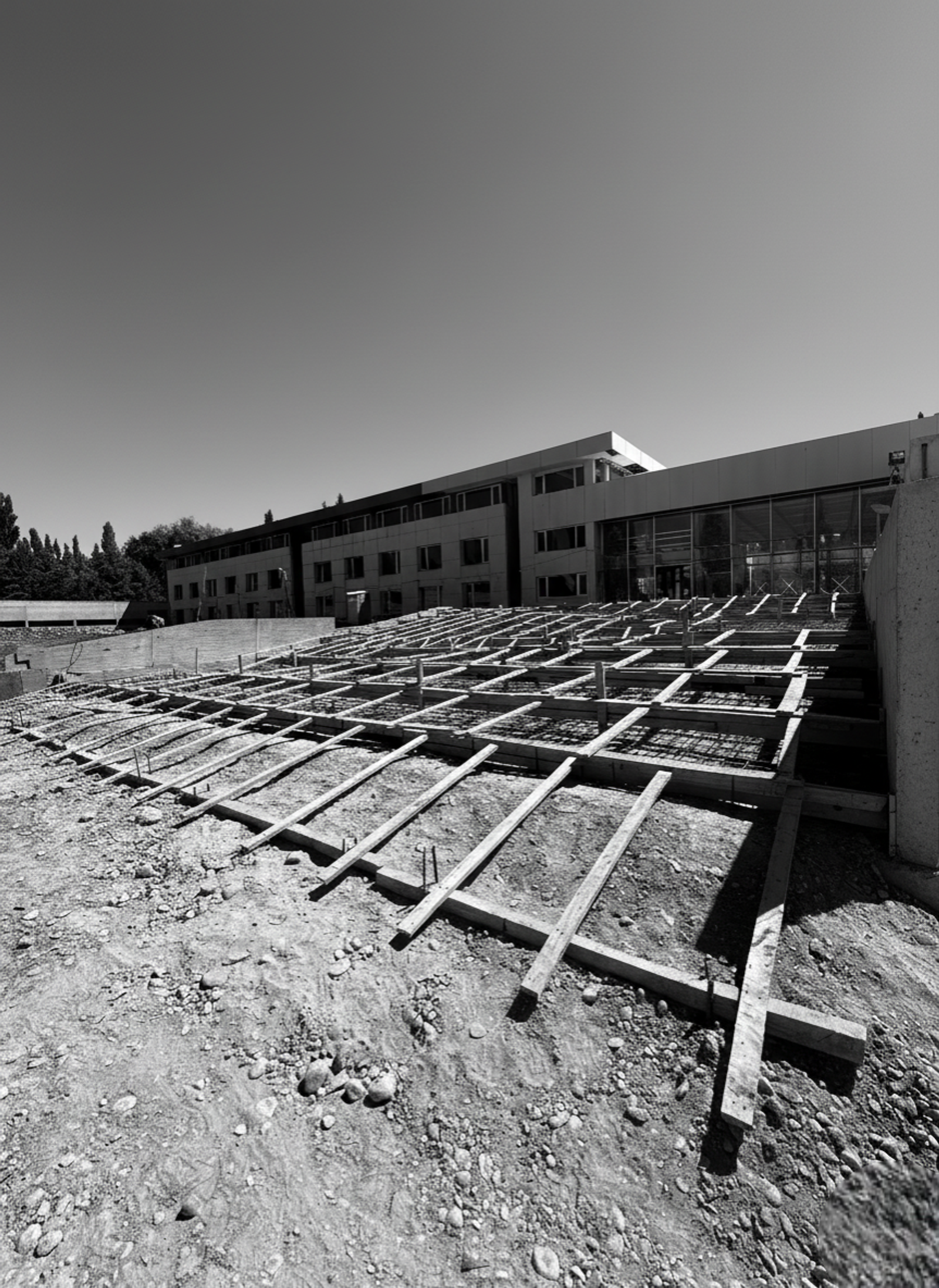 Hotel - Howard Johnson - Imagen 3