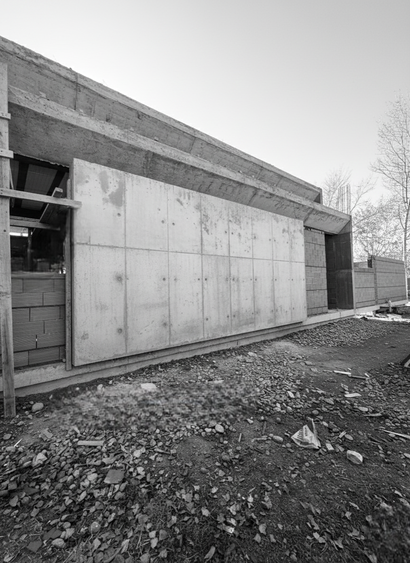 Vivienda - Costa Serena - Imagen 2