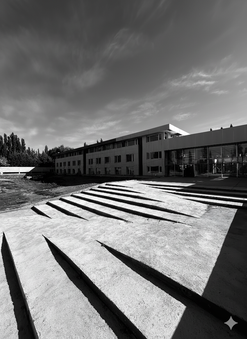 Innovaciones en Cálculo Estructural con BIM