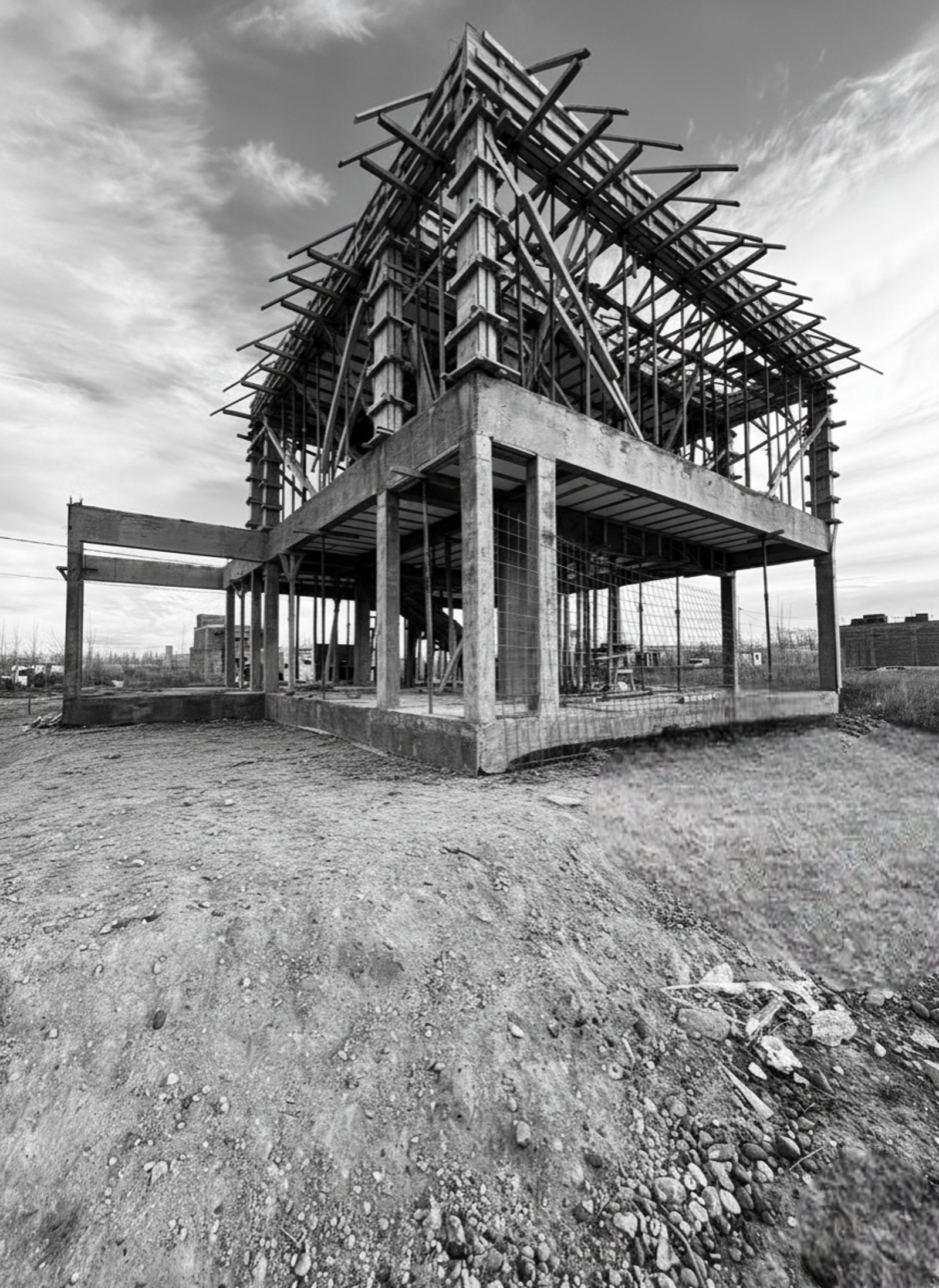 Vivienda - Ouet - Imagen 1