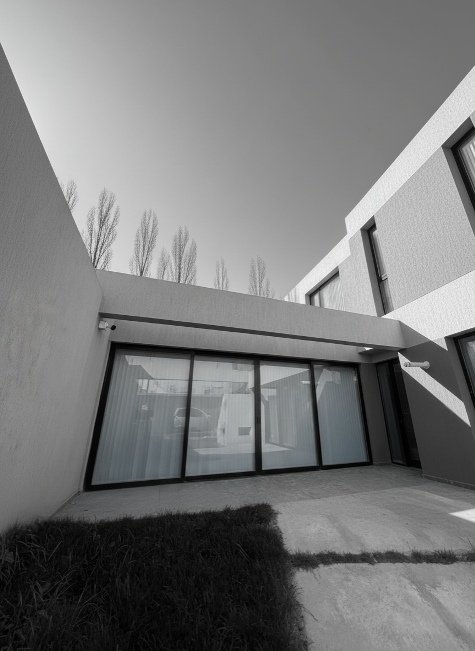 Vivienda - Sebastian - Imagen 4