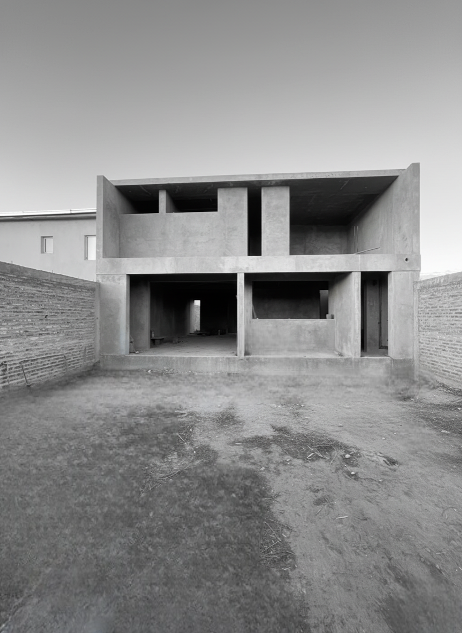 Vivienda - Rincon de Emilio - Imagen 3