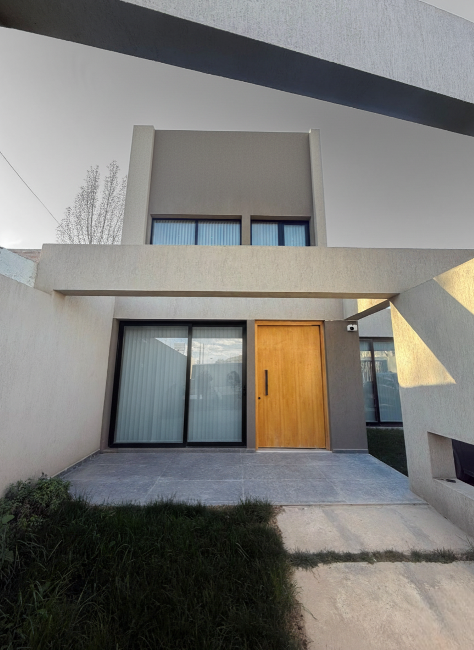 Vivienda - Sebastian - Imagen 3