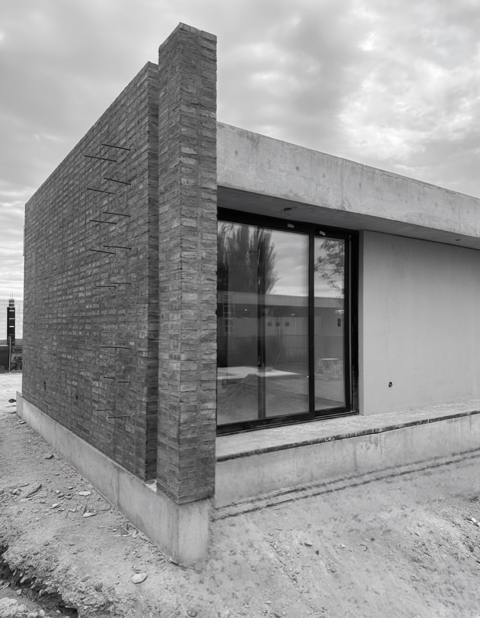 Vivienda - Ailin - Imagen 7