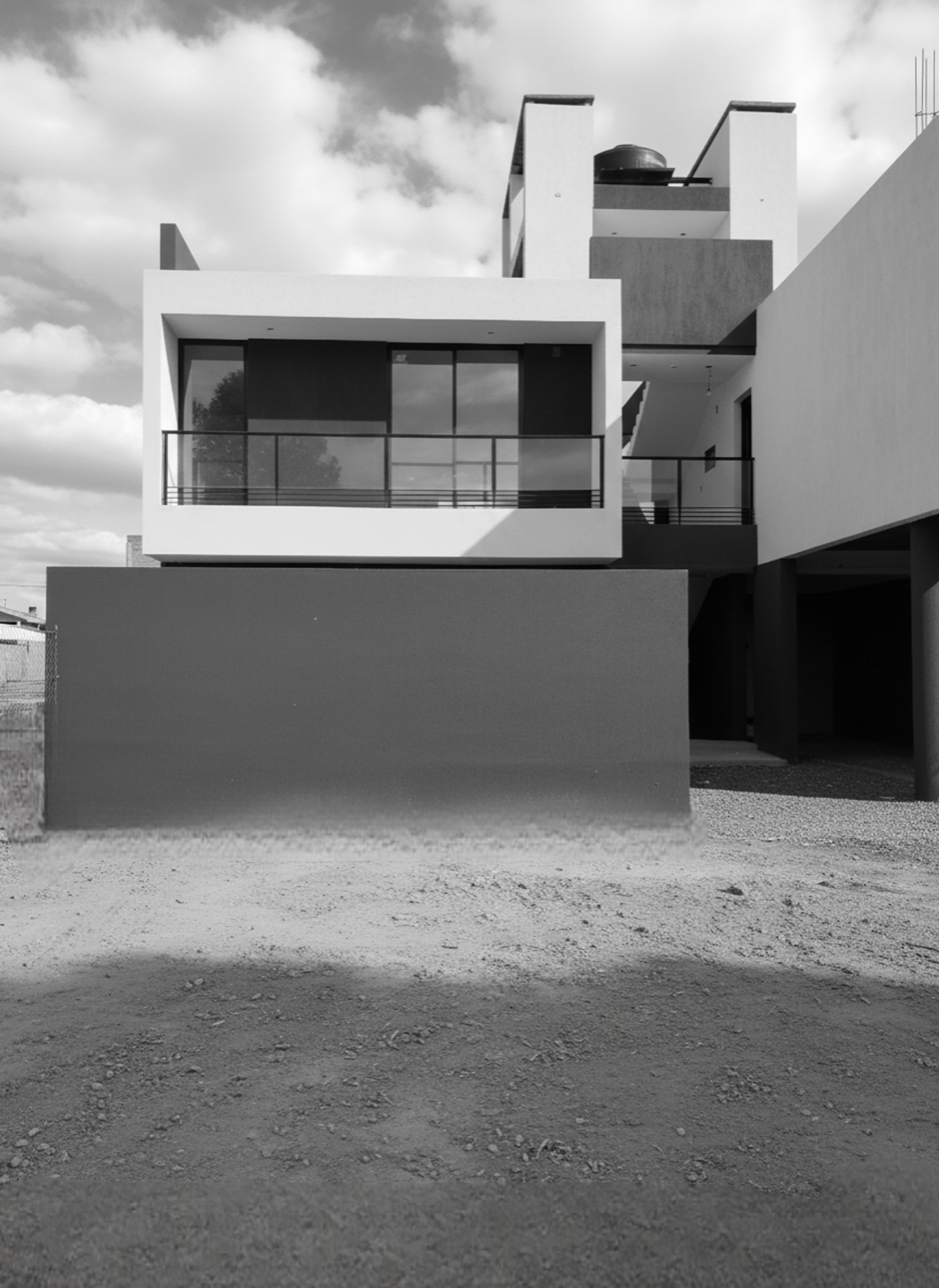 Vivienda - Silvana  - Imagen 4