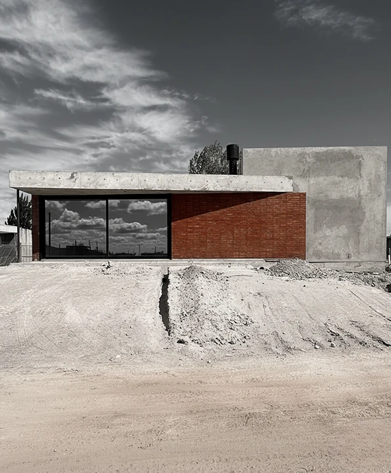 Vivienda - Ailin - Imagen 4