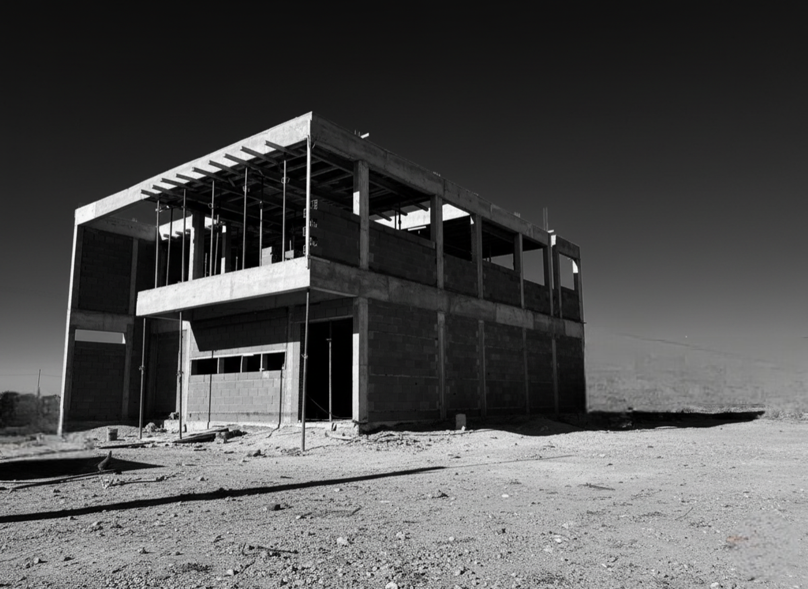 Vivienda - LMK - Imagen 2