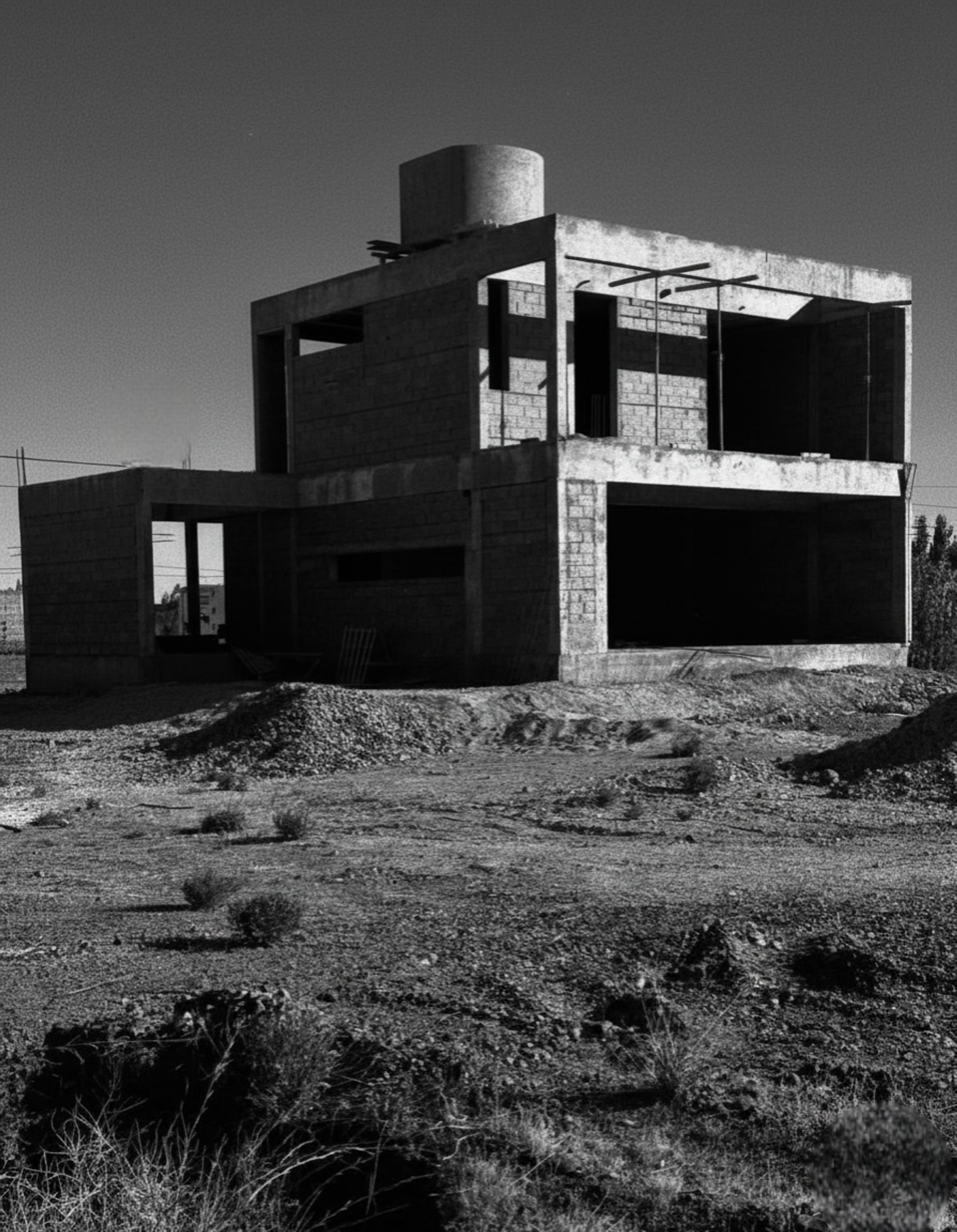 Vivienda - Ouet - Imagen 5