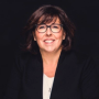 Isabelle Drouin