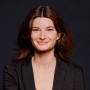 Caroline Robillard