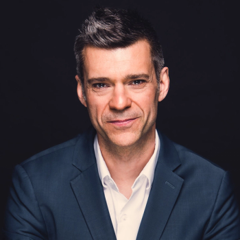 Jean-Philippe Bradette