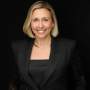Marie-Pier St-Hilaire