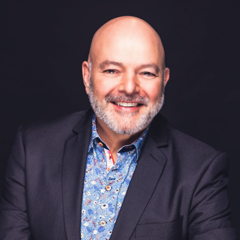 Michel Laberge Afi U.