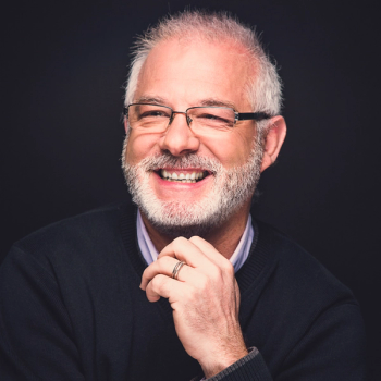Pierre-Edouard Brondel