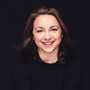 Virginie Arbour-Maynard