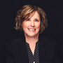Kathleen Sears