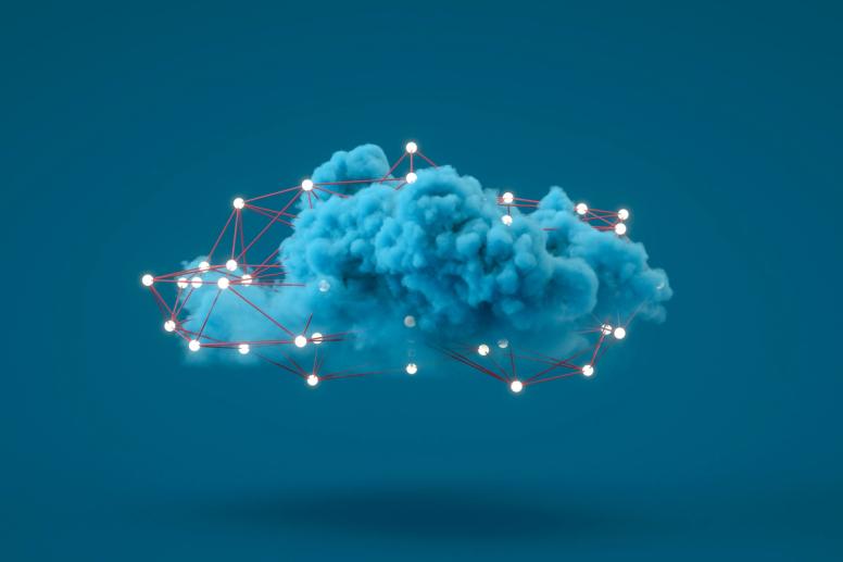 Télé-travail et solutions Microsoft Intune