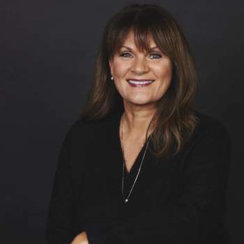 Josée Ouellet