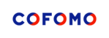 COFOMO